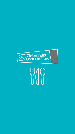 Android application ZOL Food screenshort