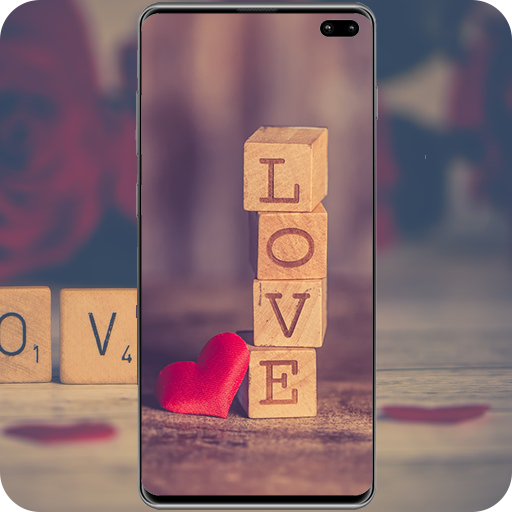 Hd Wallpaper & Background logo