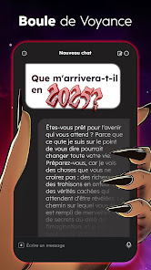 Capture d'écran