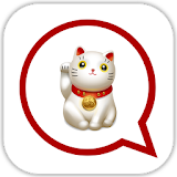 Animals Emoji Art Messenger icon