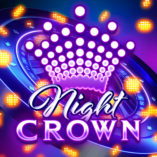 Night Crown