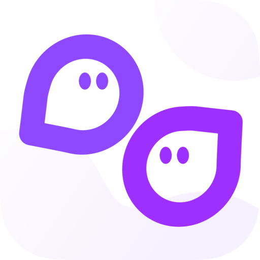 Gooey for  Android – Latest Version & Features app icon