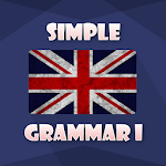English grammar offline app Apk