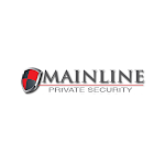 Cover Image of Tải xuống Mainline Private Security  APK