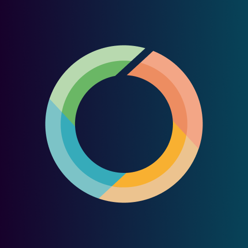 Cultiv8 logo