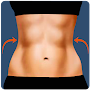 Abs Workout - Burn Belly Fat