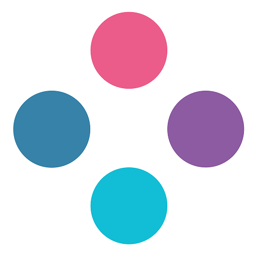 MyPhysio Katja Sonntag logo