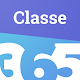 Classe365 Descarga en Windows