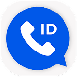 Phone Calls-number icon