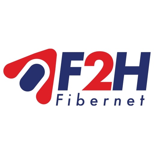 F2H Fibernet