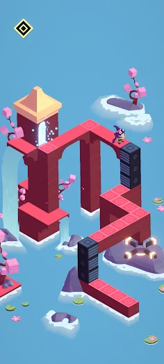 Frogment - Screenshot 4
