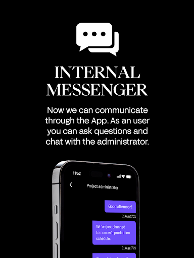 Logo https://play-lh.googleusercontent.com/SCcXOlUGxN2od03hIXmxVtzAAcBSJiSezwupxa2GmgOPPaD3oK_RSbTaBilsG7seyQ