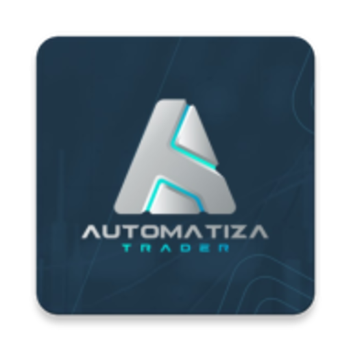 Automatiza Trader logo
