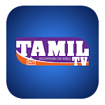 Cover Image of Download Tamil TV  APK