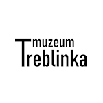 Cover Image of Télécharger Obóz Pracy Treblinka I  APK