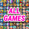 download New Games 2021 With All Free Games Without Wifi apk