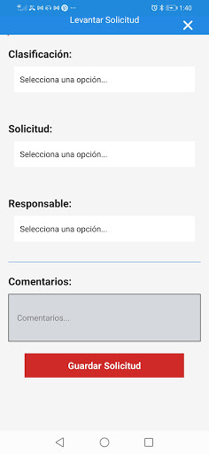 CIAC ECO Screen 3