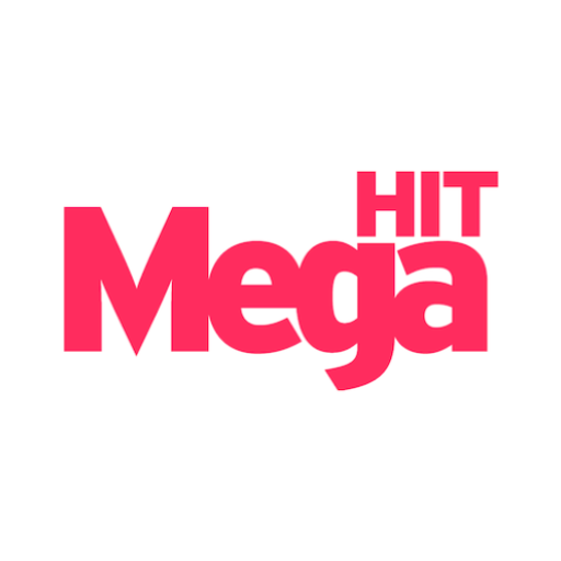 MegaHit logo