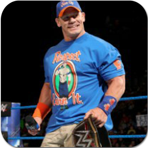 John Cena Wallpapers