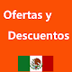 Ofertas - descuentos - compras - México Download on Windows