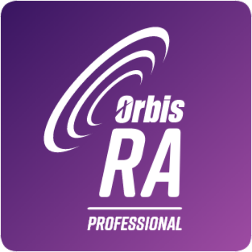 Orbis RedAlert Professional