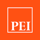 PEI Conferences icon