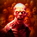 Dead Evil: Zombie Survivor 3D