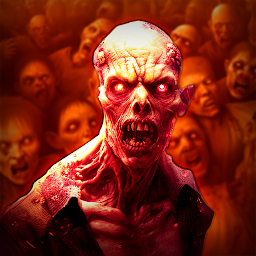 Dead Evil: Zombie Survival 3D Mod Apk