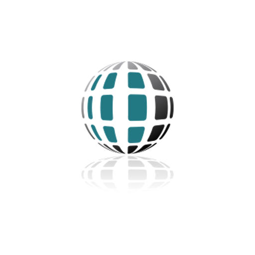 Mark Hankins Ministries logo