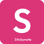 Cover Image of Download Stickynote | Agent CRM  APK