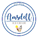 Amsdell Ice Cream