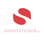 Cover Image of Download Sportsticker  APK