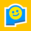pixiv Comics MOD APK 5.13.22 (Premium Unlocked)