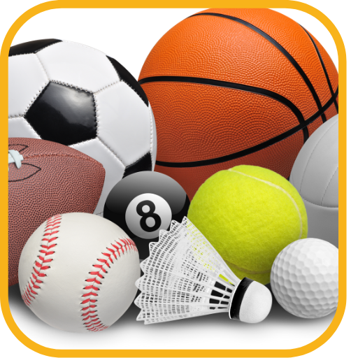 Sports Quiz Trivia