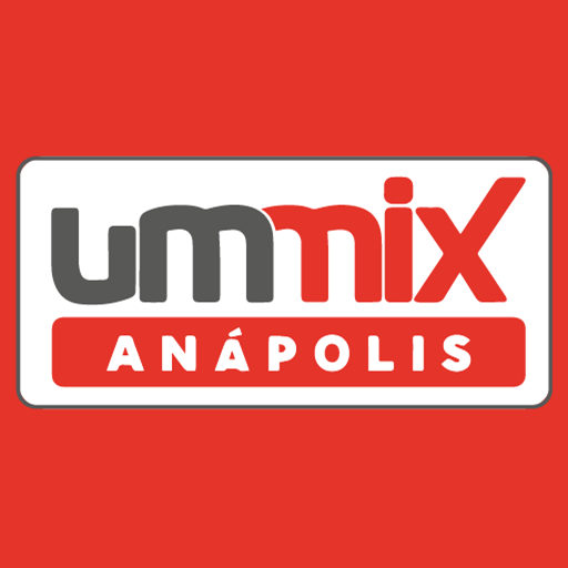Ummix Anápolis Download on Windows