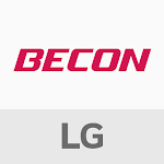Cover Image of ダウンロード BECON cloud  APK