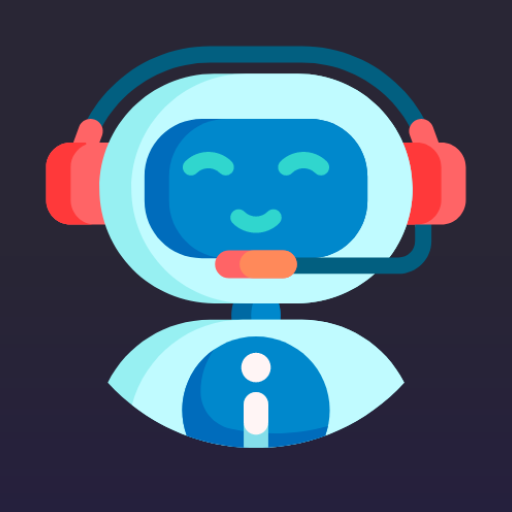 AI Chatbot: AI Chat & Writer