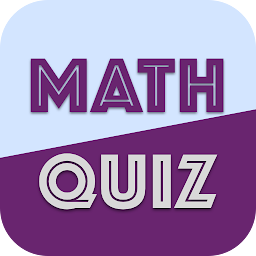 Maths Quiz: Brain Power 2023 Mod Apk