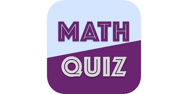 Business Mathematics Quiz BBA – Apps no Google Play