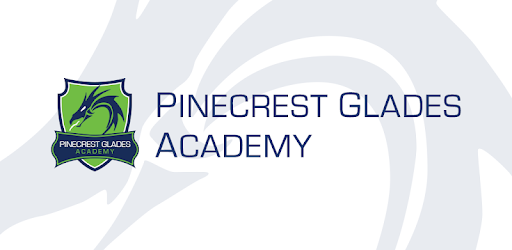 Pinecrest Glades Academy