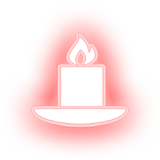 Neon-R (Red) icon