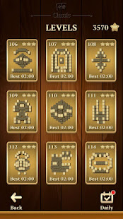 Mahjong apktram screenshots 16