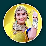 Cover Image of 下载 Rajasthani Love Video status - Marwadi Song Status 1.0 APK