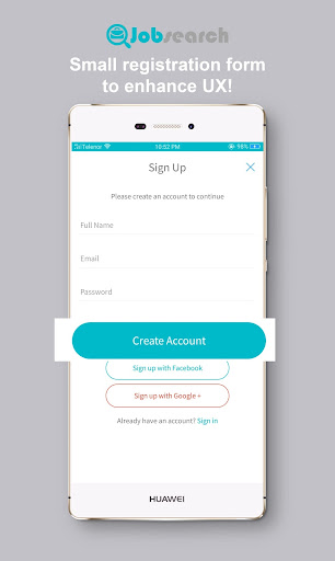 Jobs in United Kingdom UK