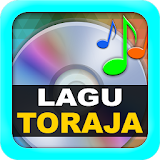 Lagu Toraja Populer icon