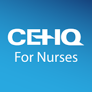 Top 31 Education Apps Like CEHQ - CE Credits for Nurses - Best Alternatives