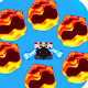 Super Miro go World - Stack Jump Adventure Download on Windows