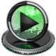 EQ Music Player Super Fx Visualizer Download on Windows