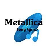 Metallica Lyrics icon