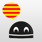 Free Catalan Verbs icon